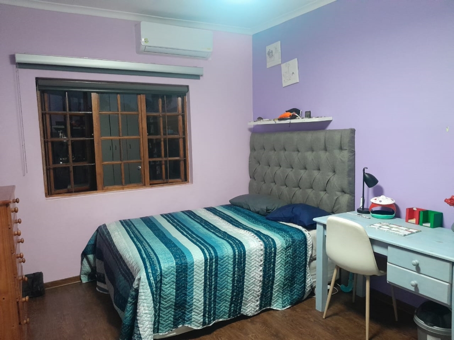 4 Bedroom Property for Sale in Cashan North West